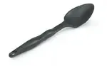 Vollrath , 5284220, Serving Spoon, Solid