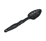 Vollrath , 5284320, Serving Spoon, Slotted