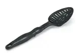 Vollrath , 5284320, Serving Spoon, Slotted