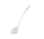 Vollrath , 529-13, Serving Spoon, Solid