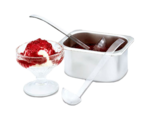 Vollrath , 52908, Ladle, Serving