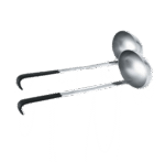 Vollrath , 56728, Ladle, Soup