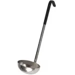 Vollrath 56728, Ladle, Soup