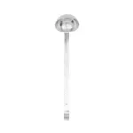 Vollrath , 58000, Ladle, Serving, Solid