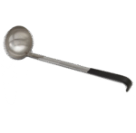 Vollrath , 58033, Ladle, Serving