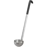 Vollrath , 58044, Ladle, Serving
