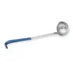 Vollrath , 58322, Ladle, Serving