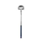 Vollrath , 58322, Ladle, Serving, Blue