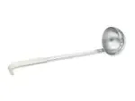 Vollrath , 58333, Ladle, Serving