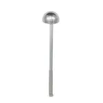 Vollrath , 58344, Ladle, Serving, Gray
