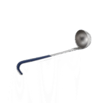 Vollrath , 58366, Ladle, Serving