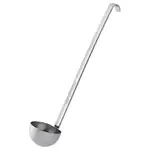 Vollrath , 58410, Ladle, Serving