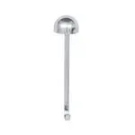 Vollrath , 58410, Ladle, Serving, Solid