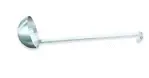 Vollrath 58430, Ladle, Serving