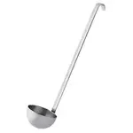 Vollrath , 58450, Ladle, Serving