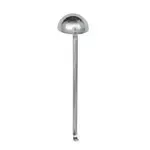 Vollrath , 58460, Ladle, Serving, Solid