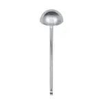 Vollrath , 58480, Ladle, Serving, Solid