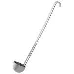 Vollrath , 58510, Ladle, Serving