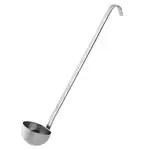 Vollrath , 58520, Ladle, Serving