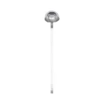 Vollrath , 58520, Ladle, Serving, Solid