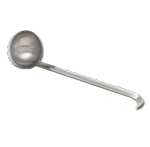 Vollrath , 58540, Ladle, Serving