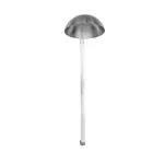 Vollrath , 58540, Ladle, Serving, Solid