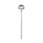 Vollrath , 58620, Ladle, Serving, Solid