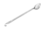 Vollrath , 60170, Serving Spoon, Solid