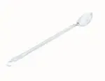 Vollrath , 60170, Serving Spoon, Solid