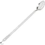 Vollrath , 60175, Serving Spoon, Slotted