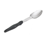 Vollrath , 64130, Serving Spoon, Solid