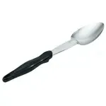 Vollrath , 64130, Serving Spoon, Solid