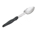 Vollrath , 64132, Serving Spoon, Perforated