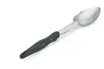 Vollrath , 64132, Serving Spoon, Perforated
