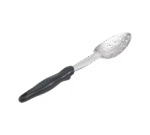 Vollrath , 64134, Serving Spoon, Slotted