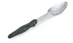 Vollrath , 64134, Serving Spoon, Slotted