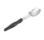 Vollrath , 64136, Serving Spoon, Solid