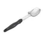 Vollrath , 64138, Serving Spoon, Perforated