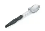 Vollrath , 64138, Serving Spoon, Perforated