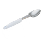 Vollrath , 6414015, Serving Spoon, Solid