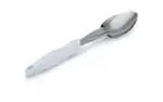 Vollrath , 6414015, Serving Spoon, Solid