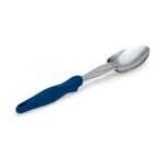 Vollrath , 6414030, Serving Spoon, Solid