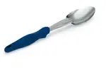 Vollrath , 6414030, Serving Spoon, Solid