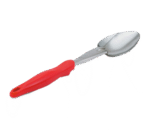 Vollrath , 6414040, Serving Spoon, Solid