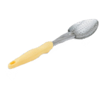 Vollrath , 6414050, Serving Spoon, Solid