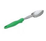 Vollrath , 6414070, Serving Spoon, Solid