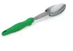 Vollrath , 6414070, Serving Spoon, Solid
