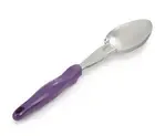 Vollrath , 6414080, Serving Spoon, Solid