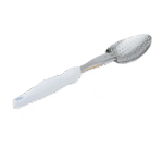 Vollrath , 6414215, Serving Spoon, Perforated