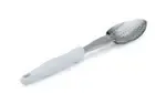 Vollrath , 6414215, Serving Spoon, Perforated